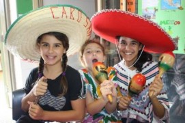 Calvary Yr 6 International Food Expo 2014 042.jpg