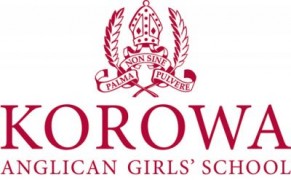 KOROWA Confidence logo web.jpg