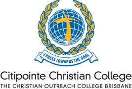 Citipointe Christian College