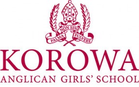 KOROWA Confidence logo Swiss Heavy Portrait 201 WEB.jpg