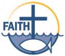 FaithLogo copy.jpg
