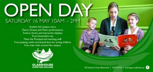 Open Day DL Flyer_Page_1.jpg