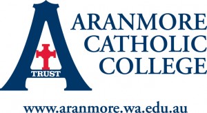 Aranmore Catholic College