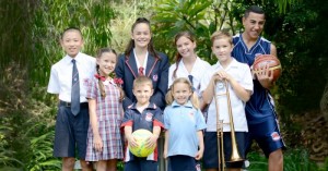 Open Day 13 May 2015