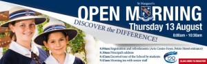 Open morning main banner.jpg