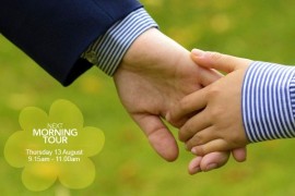 Tour image for web.jpg