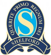 Shelford crest COL.jpg