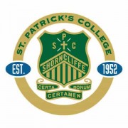 St Pat's Logo CMYK Reduced.jpg