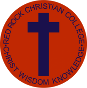 RRCC LOGO