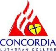 CLC Portrait Small (132x121).jpg