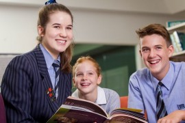 Citipointe web large-1108.jpg