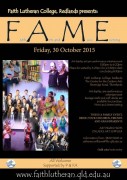 Fame poster Update.jpg