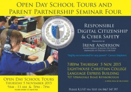 Invitation November - news.jpg