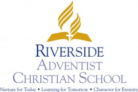 townsville logo2_colour.jpg