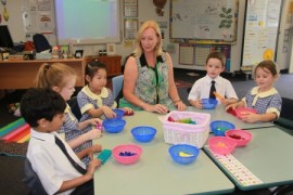 Upper First with teacher (64).JPG