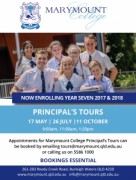 AD for Catholic Leader March 16.jpg