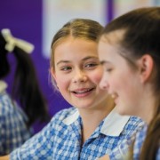 Strathcona Baptist Girls Grammar School_Generic Image.jpeg