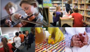 Open Day image no text.png