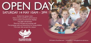 2016 Open Day DL Flyer for web_Page_1.jpg