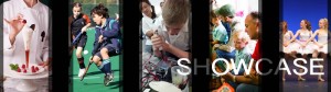 banner_showcase.jpg