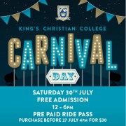 56912 - Facebook and Instagram-02.jpg