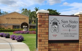 IMG_2310 2 (Medium).jpg