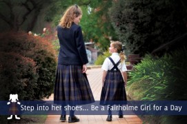 Fairholme Girl for a Day picture.jpg