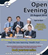 Open Evening 2.jpg