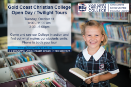 OPEN DAY October 11.png