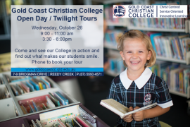 OPEN DAY October 26.png