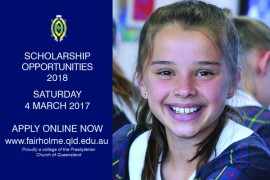 Scholarship Photo ad3.jpg