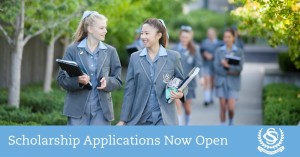 scs_fb_ad_Scholarships 2018.jpg