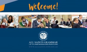 New Parents Morning Tea.jpg