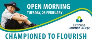 Website Slider 678 x 300.jpg