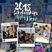 J004810 Scholarship-FB Post PRINT.jpg