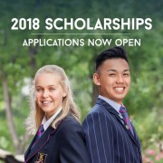 KILV 1004785_Scolarships Facebook post.jpg