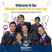 KILV 1004563_Worldfair_Openday_Facebook.jpg