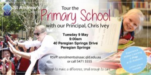 9 May Principal Tour.jpg
