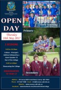 OPEN DAY 18-5-17 POSTER.jpg