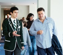 030217_The art of good manners - why boys should mind their Ps and Qs.jpg