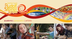 centralcoast steiner.jpg