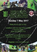 Clairvaux MacKillop .jpg