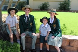 1H2A3975 (Custom).JPG