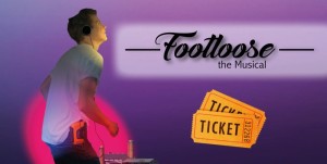 Musical Tickets Facebook Ad.jpg