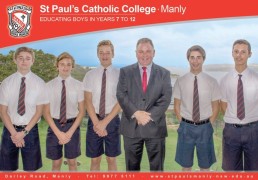 St_Paul_NAPLAN.jpg