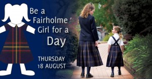 FGFAD Fairholme Facebook ad.jpg