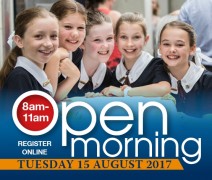 Open Morning Column.jpg