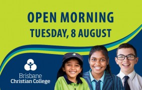 August OM Private Schools Guide.jpg