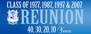 Marymount College Reunion Event Cover Page-01.png