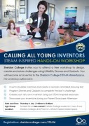 Sheldon Inventor Workshopjpeg.jpg
